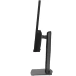 Моноблок MSI Modern AM272P 1M (27