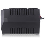 Стабилизатор напряжения Sunwind AVR-1500