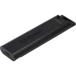 Накопитель USB Kingston DTMAX/256GB