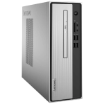 ПК Lenovo IdeaCentre 07ADA05 (Athlon 3050U 2300МГц, DDR4 8Гб, SSD 256Гб, AMD Radeon Graphics, DOS)