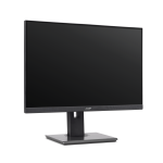 Монитор Acer B247Ybmiprxv (23,8