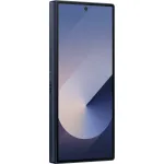 Samsung Galaxy Z Fold 6 (7,6