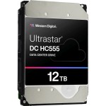 12Тб Western Digital (3.5