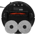 Xiaomi Vacuum S20+