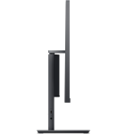 Моноблок Lenovo IdeaCentre AIO 27IRH9 (27