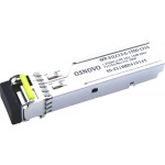 OSNOVO SFP-S1LC13-G-1550-1310