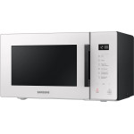 Микроволновая печь Samsung MG23T5018AE