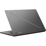 Ноутбук ASUS ROG Zephyrus G16 GU605CM-QR111 (Intel Core Ultra 7 255H 2 Ггц/32 ГБ LPDDR5x 7467 МГц/16
