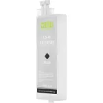 Cactus CS-R-PFI107BK (черный; 260стр; imageProGRAF iPF670, 680, 685, 770, 780, 785)
