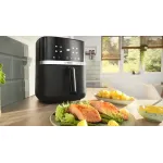 Аэрогриль Bosch MAF462B1