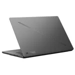 Ноутбук ASUS ROG Zephyrus G16 GU605CR-QR180 (Intel Core Ultra 9 285H 2.9 ГГц/32 ГБ LPDDR5X 7467 МГц/16