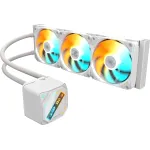 Кулер Gigabyte GP- GME 360I
