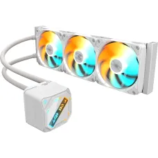 Кулер Gigabyte GP- GME 360I [GP-GIGABYTE GME 360I]