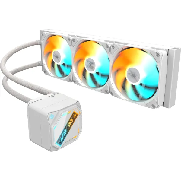 Кулер Gigabyte GP- GME 360I