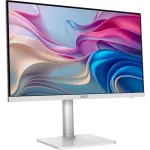 Монитор MSI Modern MD272UPHW (27