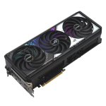 Видеокарта GeForce RTX 5070 2330МГц 12Гб ASUS (GDDR7, 192бит)