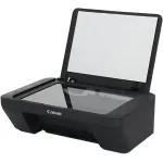 МФУ Canon PIXMA MG2541S (A4, 600x1200dpi)