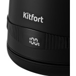 KITFORT KT-6121-1