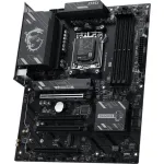 Материнская плата MSI B850 GAMING PRO WIFI6E (x)
