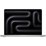 Apple MacBook Pro (Apple M3 Pro 2.78 ГГц/18 ГБ/14.2