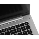 Ноутбук Infinix Inbook Y3H MAX YL613H (Intel Core i5 12450H 2 ГГц/16 ГБ LPDDR4x/16