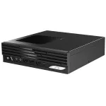 ПК MSI Pro DP21 14M (Core i5 14400 2500МГц, DDR5 16Гб, SSD 512Гб M.2 2280, Intel UHD Graphics 730, без ОС)
