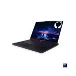 Ноутбук Lenovo Legion Pro 7 16IAX10H (Intel Core Ultra 9 275HX 2.7 ГГц/64 ГБ DDR5 6400 МГц/16