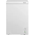 Морозильный ларь Бирюса Б-113KX