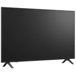 LED-телевизор LG 50UA75009LA (50