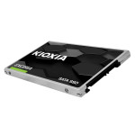 Жесткий диск SSD 960Гб Toshiba Exceria (2.5