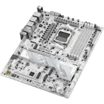 Материнская плата ASUS ROG STRIX X870E-A GAMING NEO (x)