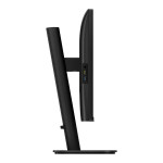 Монитор Philips 27B2U3601 (27