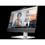 Монитор HP E24m G4 (23,8