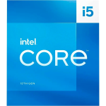 Процессор Intel Core i5-13500 (2500MHz, FCLGA1700, L3 24Mb)