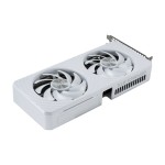 Видеокарта GeForce RTX 5060 2280МГц 8Мб Palit (PCI-E 5.0, GDDR7, 128бит, 1xHDMI, 3xDP)