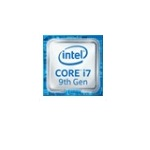 Процессор Intel Core i7-9700 (3000MHz, LGA1151, L3 12Mb, UHD Graphics 630)