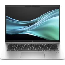 Ноутбук HP EliteBook 8 G1i (Intel Core Ultra 5 225U 1.5 Ггц/32 ГБ DDR5 5600 МГц/14