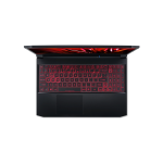 Acer Nitro AN515-58-5995 (Intel Core i5 12500H 3.3 ГГц/8 ГБ DDR4/15.6