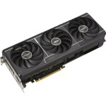 Видеокарта GeForce RTX 5080 2295МГц 16Гб ASUS (GDDR7, 256бит)