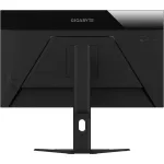 Монитор Gigabyte M27QA (27