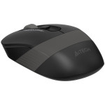 Мышь A4Tech FStyler FG10 (2000dpi)