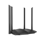 Роутер Tenda AC8