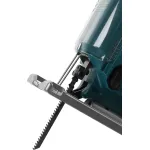 Электролобзик MAKITA 4329