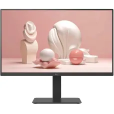 Монитор LG 27BA65QB-B (27