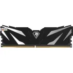 Память DIMM DDR5 16Гб 4800МГц Netac (38400Мб/с, CL40, 288-pin, 1.1 В)