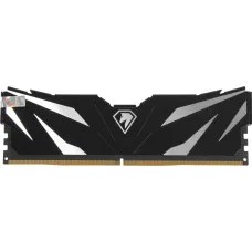 Память DIMM DDR5 16Гб 4800МГц Netac (38400Мб/с, CL40, 288-pin, 1.1 В) [NTSWD5P48SP-16K]