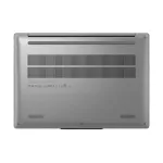 Lenovo IdeaPad Slim 5 14IRH10R (Intel Core 5 210H 2.2 ГГц/32 ГБ DDR5 5600 МГц/14