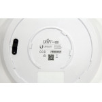 Точка доступа Ubiquiti UniFi AP AC Security HD