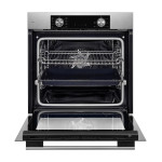 Kuppersberg HF 608 BX