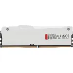 Память DIMM DDR5 2x32Гб 5600МГц Kingston (44800Мб/с, CL40, 288-pin)